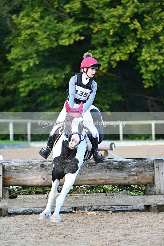 WJ7_7101 - Time 17:12 to 17:30