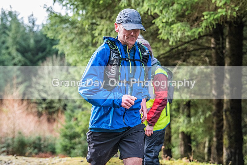Glentress Marathon-1069 - High Terrain Events Glentress Marathon Trail Run Saturday 19th February 2023