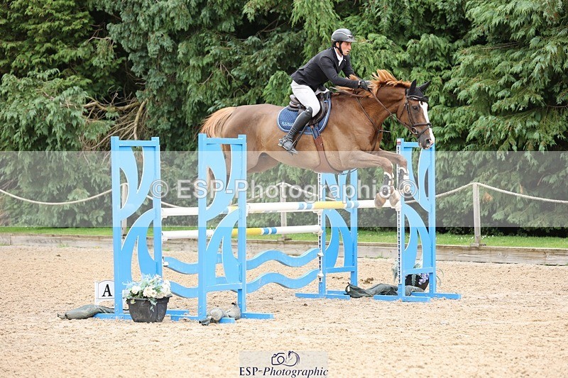 240713-125029-38654 - Cls 153 Foxhunter