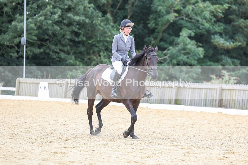 3E7A5600 - Class 3: Prelim 4 2024 - Section A