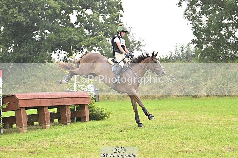 240901A-105050-05653 - 354-Darci.Barron-BERNARD.BLACK