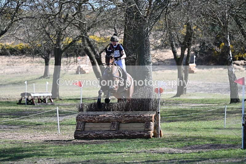 WJ7_1101 - XC Time 13:29 to 13:34