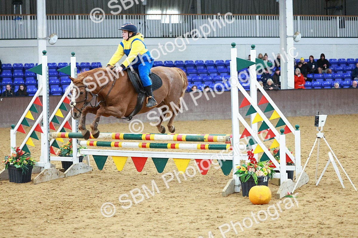 SBM_002893 - Class 4 - Pairs