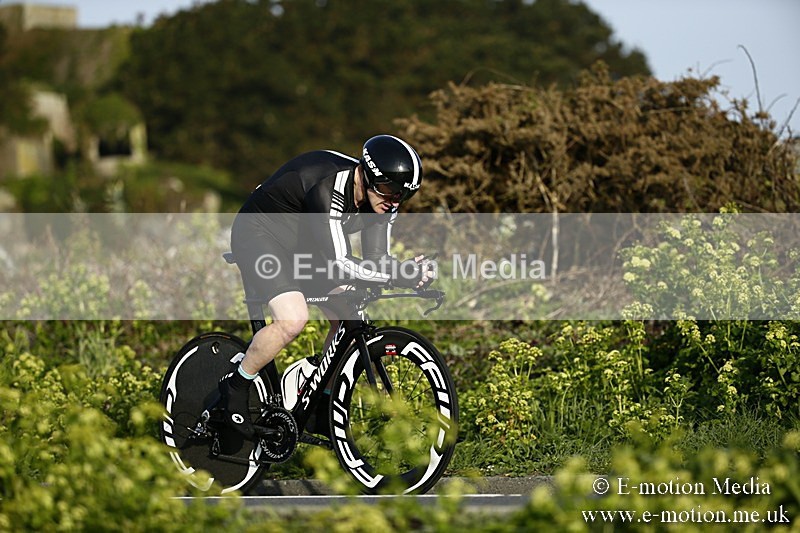 CTT 120414 158 - Catioroc TT 5 mile 12/04/14