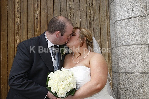 _MGL8953 - Philip@Laura