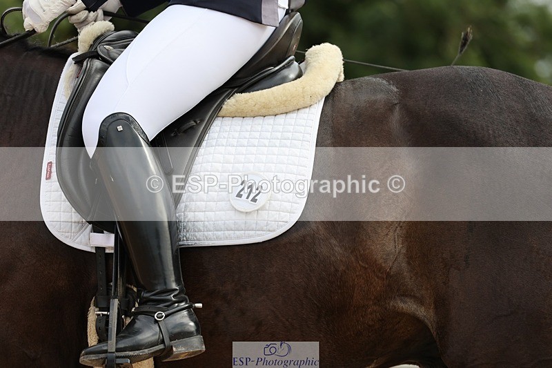 250621-092524-05992 - Cls 28 - Freestyle Novice