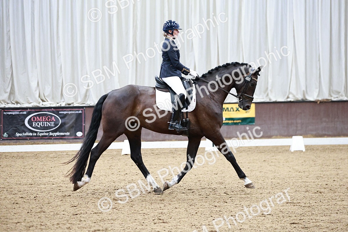SBM_000544 - Class 1 - Prelim 6 Gold - 11.24-12.40