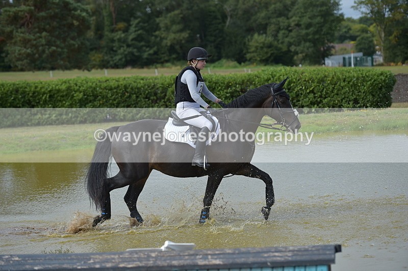 NGP_1806 - XC Time 10:53 to 11:00