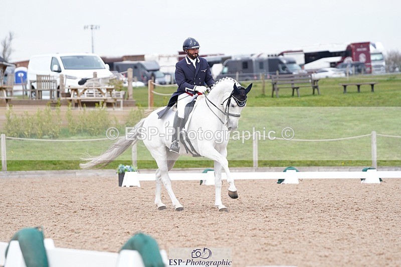 250403-151914-03105 - 031-Paul.Friday-Darwin