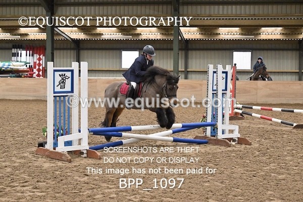 BPP_1097 - 50cm