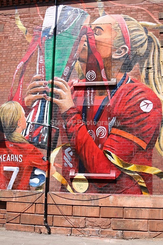 IMG_2064 - LFC Murals