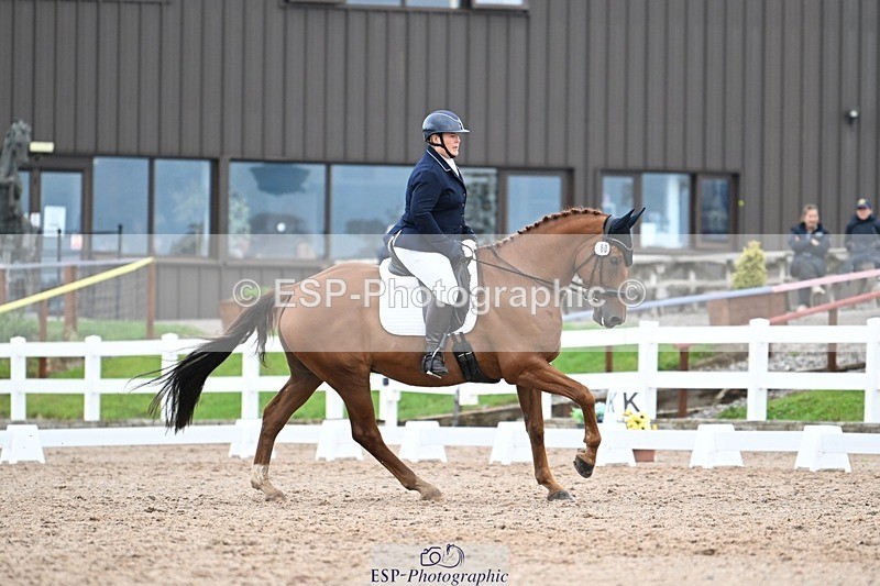 250907-135542-10187 - 060-Alison.WilsonAthos