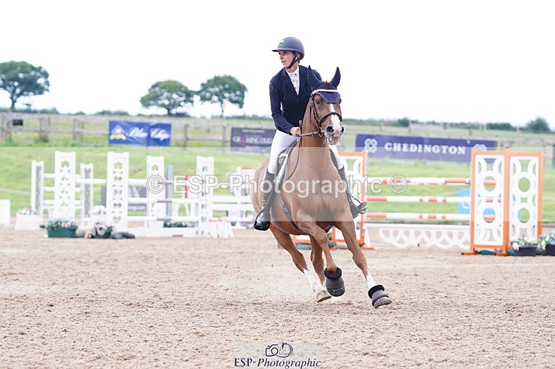 240802A-170718-05806 - Cls 19 National 1.30m Open