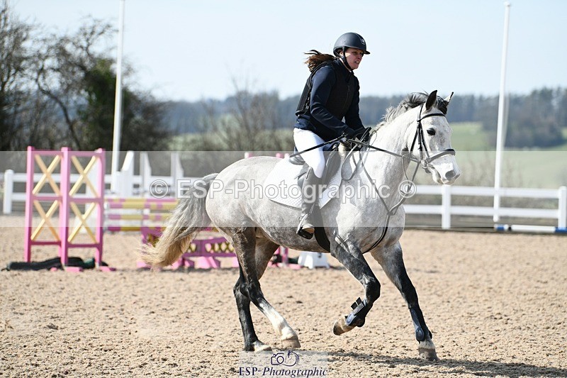 250309-124557-04297 - Cls 25+26 Club and Schools 90cm