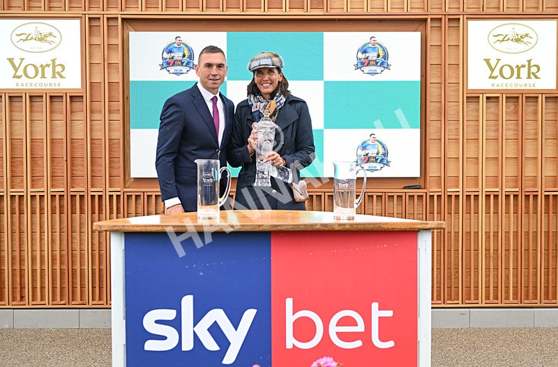 200826-085 The Lost King - Race 3 15.00pm Sir Kevin Sinfield 7 In 7 Grand Finale Handicap