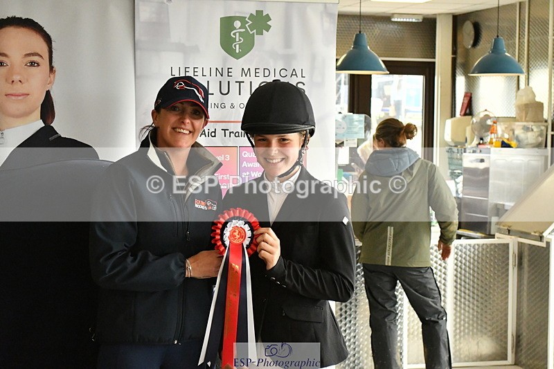 250419-134936-10815 - Section K Presentations