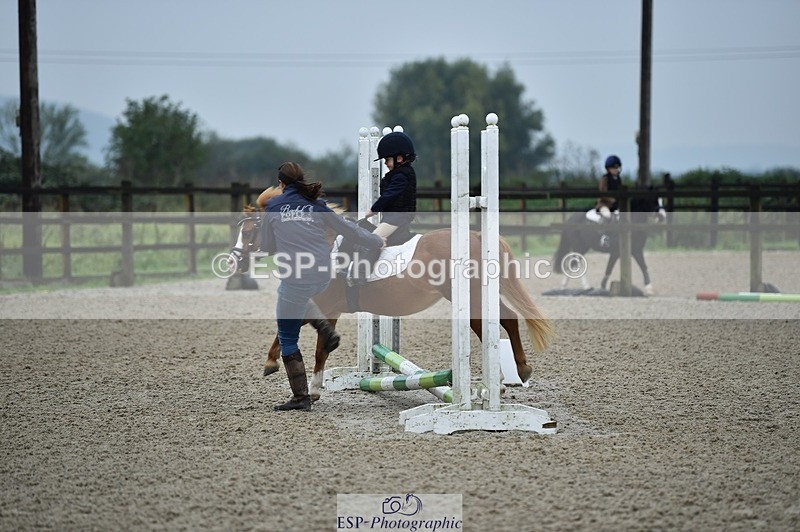 230917-084522-00011 - Cls 01 40cm LR Assisted & unassisted