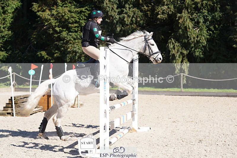 250316A-123758-01038 - Cls 02 80cm