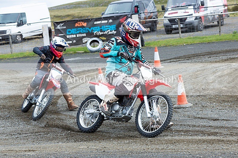 200926-5D-3K8A0332 - Ride & Skid It  Flat Track Experience 26th Sep 20