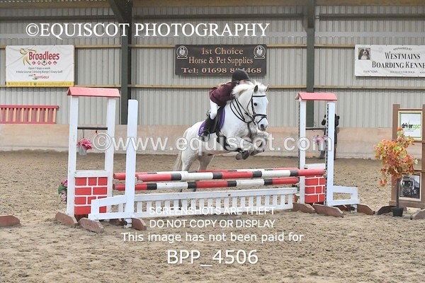 BPP_4506 - CLASS 5 70CM