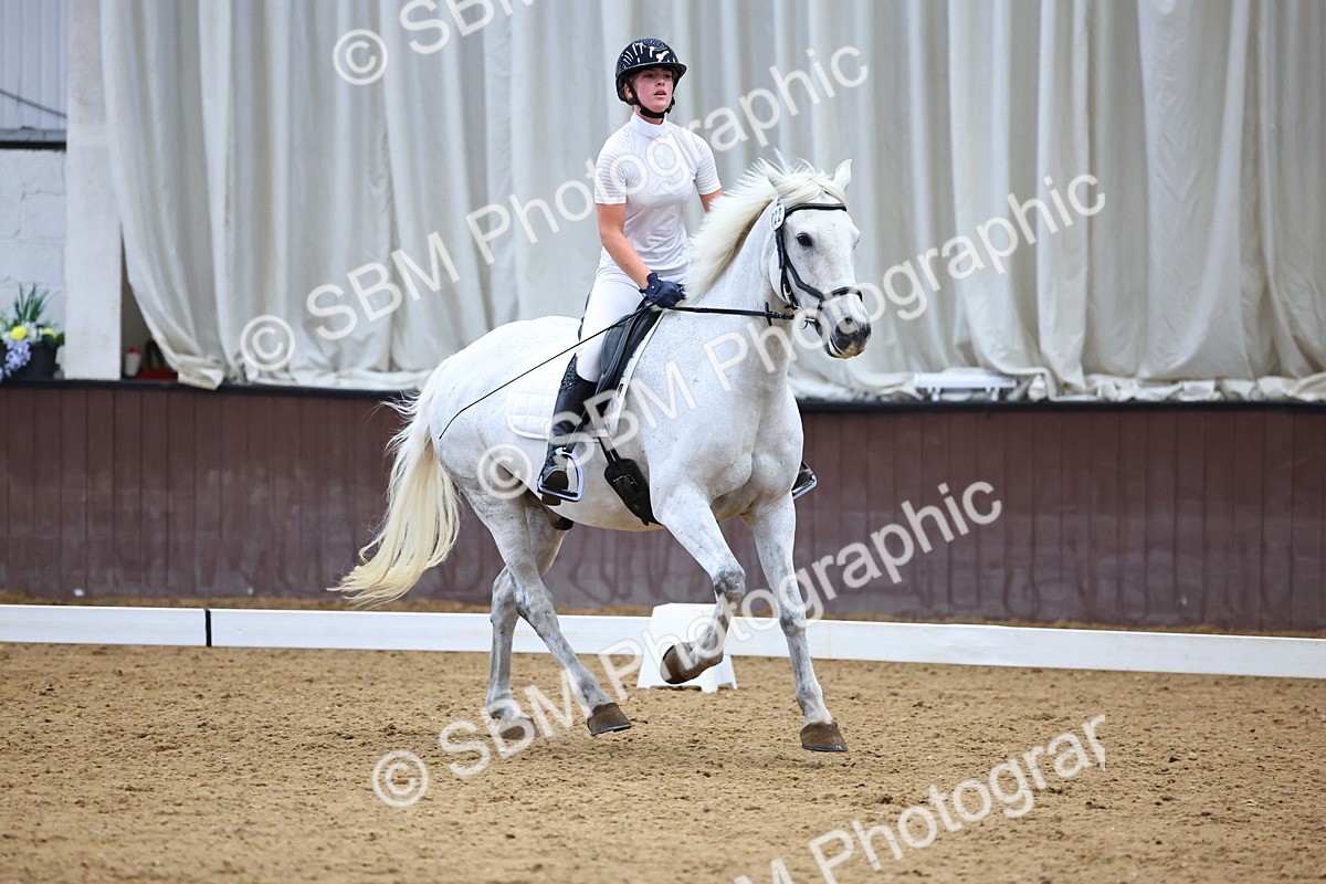 SBM_005231 - Novice 2 & 3