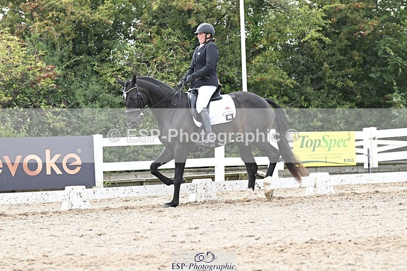 250907-161552-10493 - 123-Sam.YorkOakring.Santino