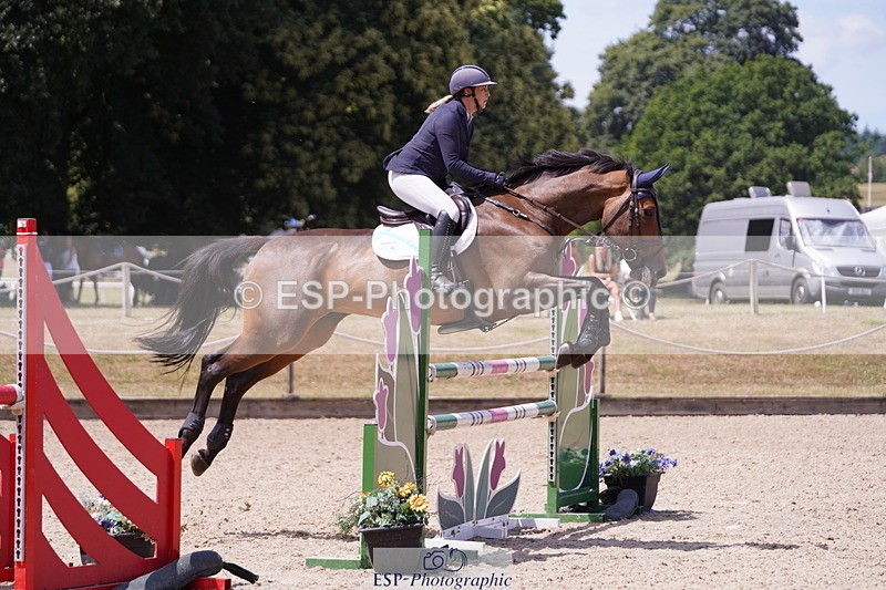 250704A-132618-10817_Cls 21 Snr 110m Open - 774-707-2756