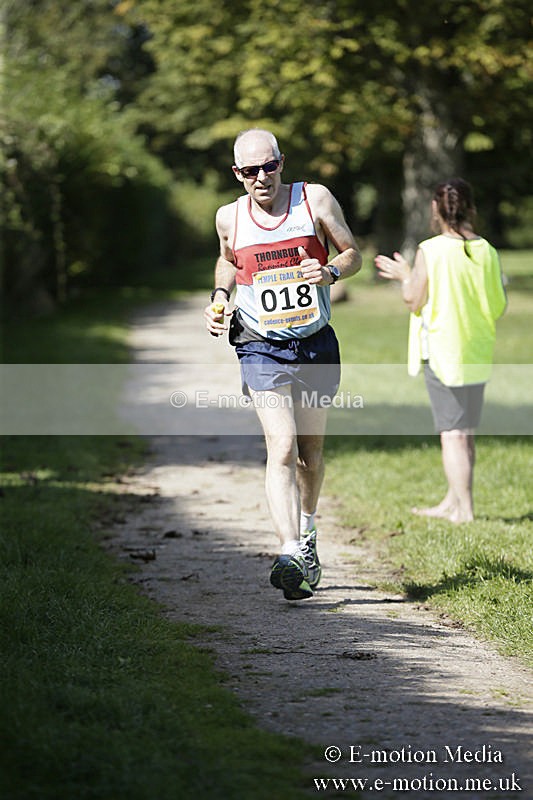 CAD150919-0904 - Marlborough Tiny Temple 7 mile and Temple Half-Marathon 15/09/19