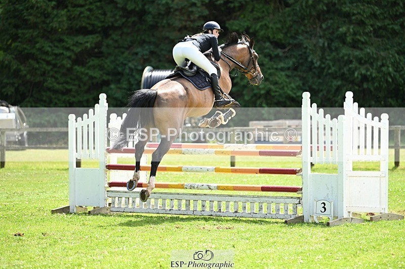 240706-131843-15758 - Cls 41 1.10m Open