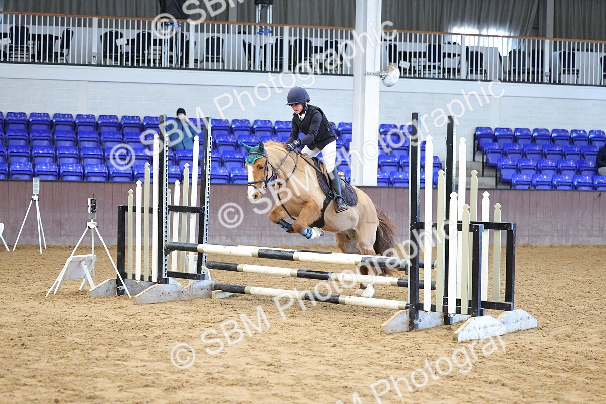 SBM_001060 - Class 4 - 70cm