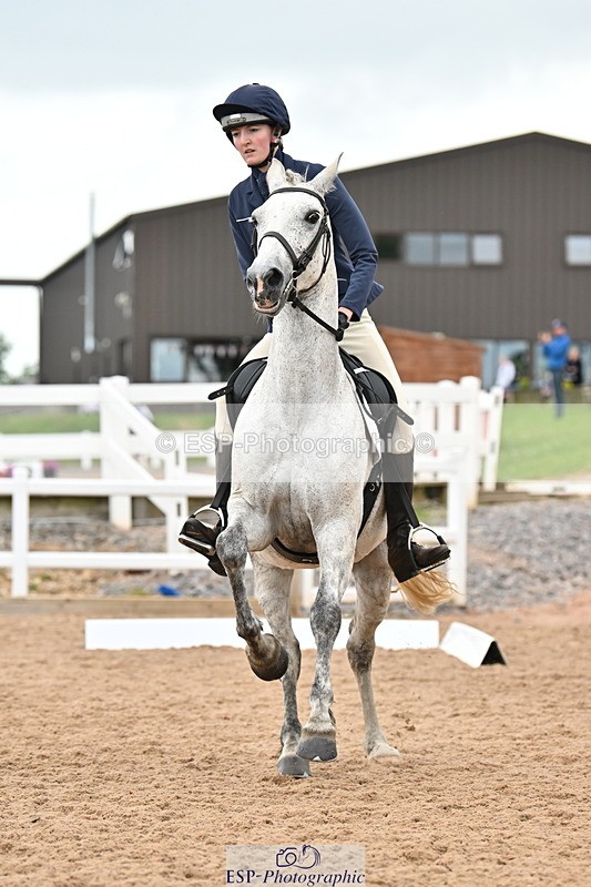 240622A-113114-08606 - Cls 3 Prelim 12