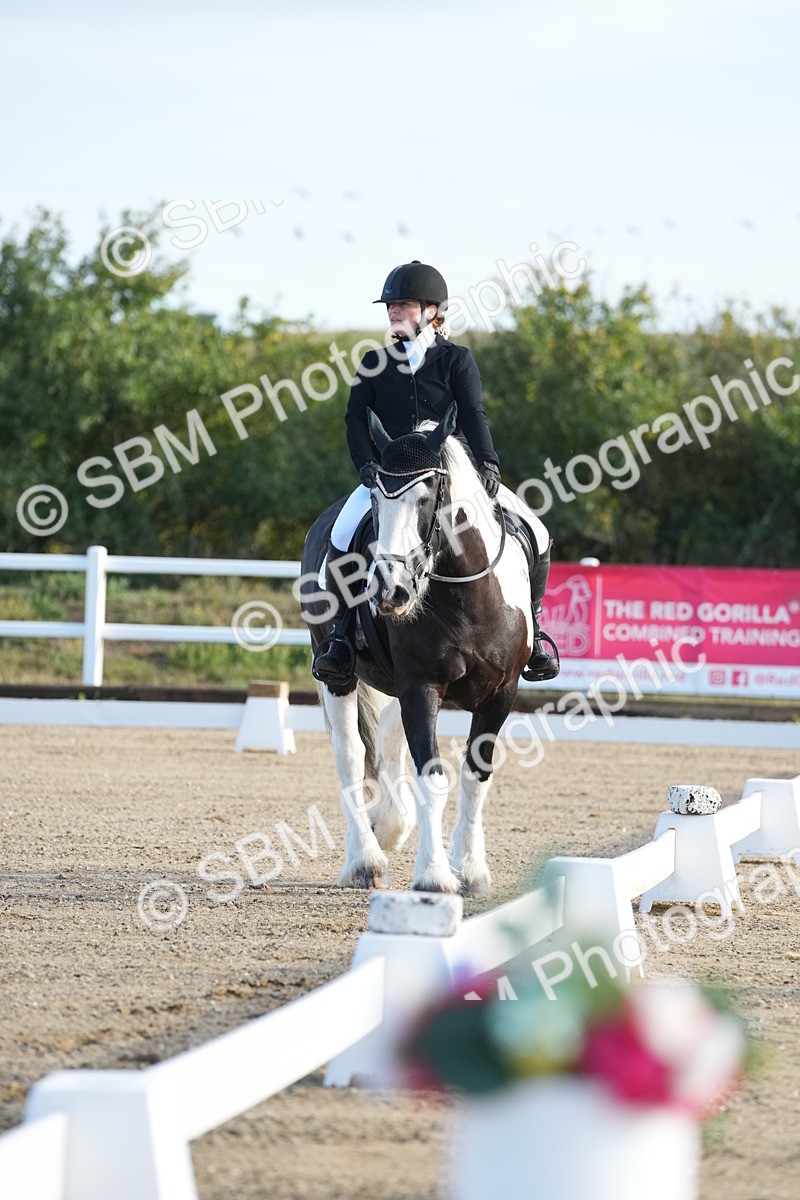 SBM_000137 - Class 2 - Intro 4 Champs - 8.30-9.26