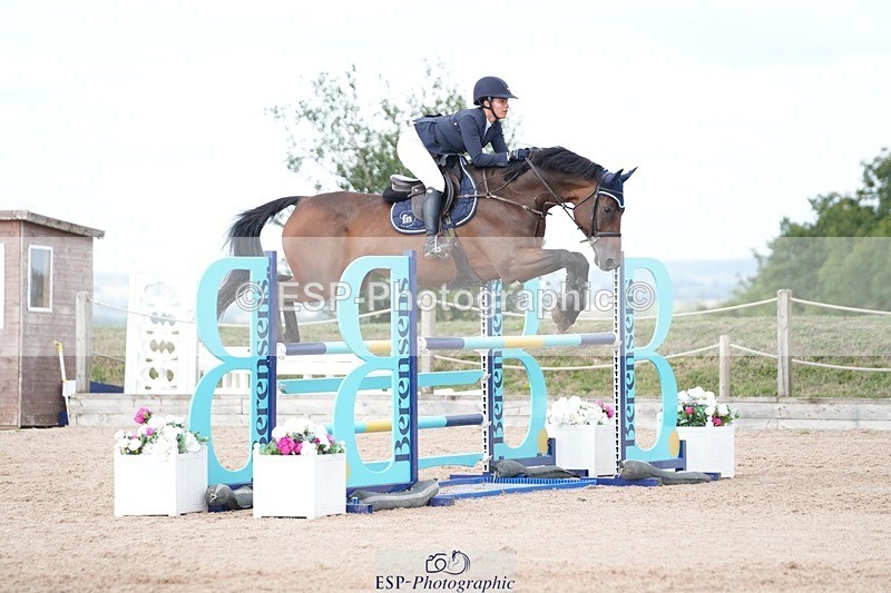 250801-094112-03486 - Cls 13 Snr Newc 1st Rnd