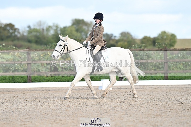 231105-134513-01327 - Cls 6 Prelim 2