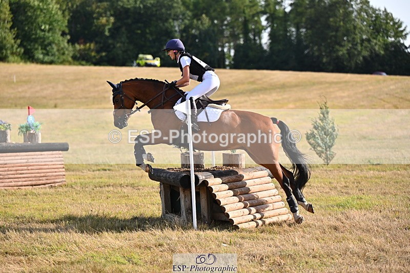 250803A-174949-18162 - S-867-Charlie.Cornish-WATERBORN.ANWEN