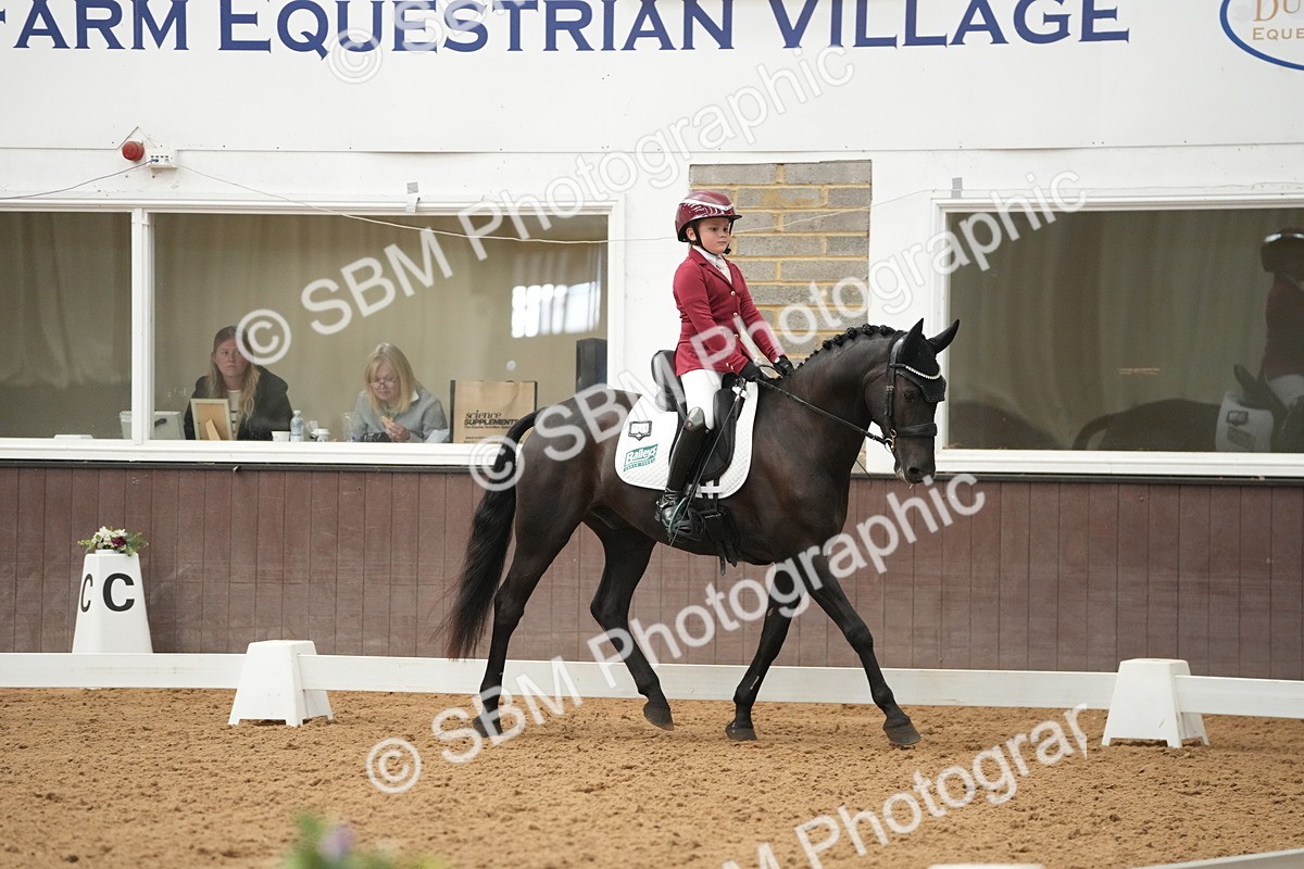 SBM_002254 - Class 14 - FSM Champs