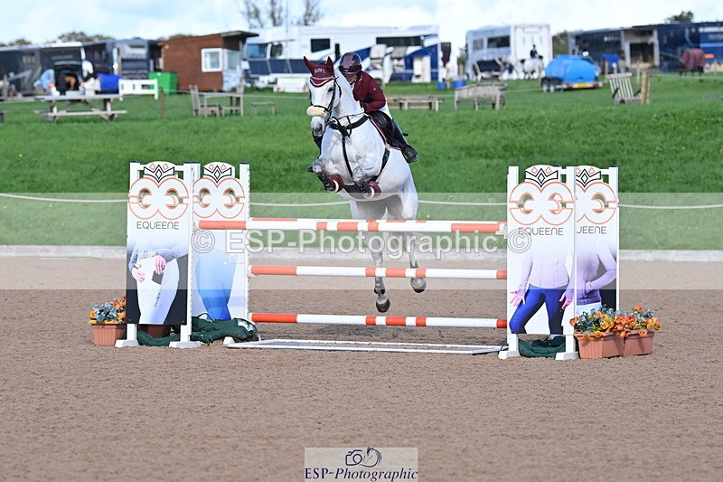 231014A-140034-05573 - Cls 20 Blue Chip Performance Champ Quali