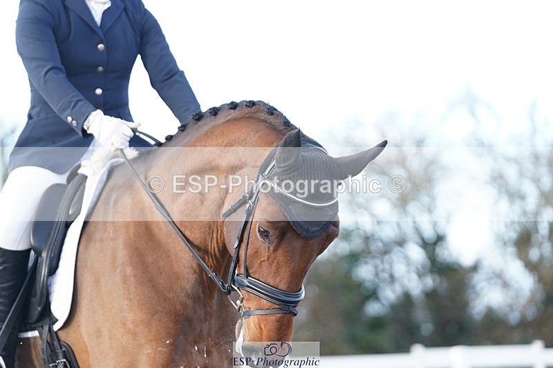 241214-125112-00528 - 135-Ellie.Discombe-Lanche