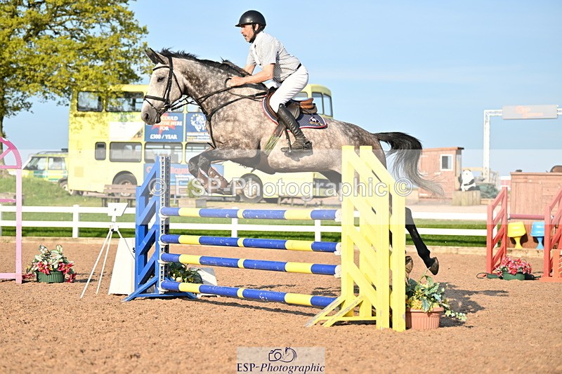 240509A-184050-03844 - Cls 7 Newcomers