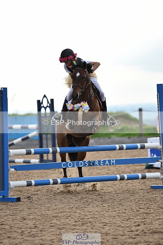 230902A-181204-02503 - Evening Ride and Run