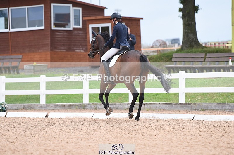 230701A-103316-05000 - Cls 3 Prelim 12