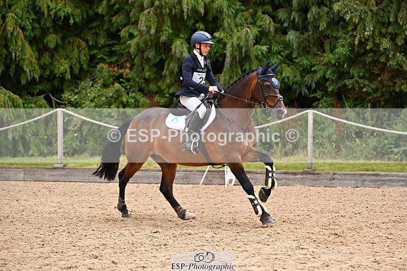 250802A-113103-02586 - A-025-Ollie.Rowlands-LOUGHAN.SILVER.SHADOW