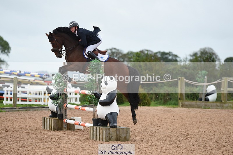 230927A-222522-00344 - Cls 4 Newcomers & Open