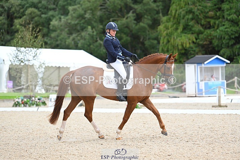 230813-151637-08156 - Cls 14 Medium Silver Start to 16.25 break