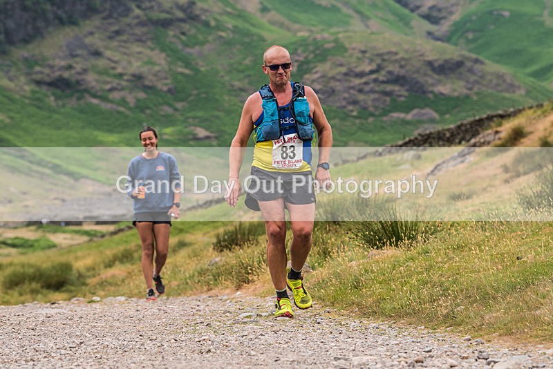 Great Lakes-761 - Great Lakes Fell Race Saturday 17th June 2023