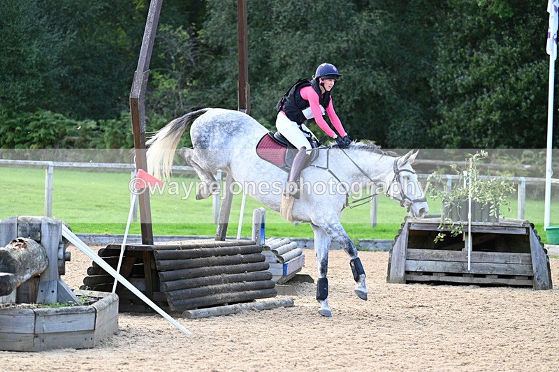 WJ7_5582 - Time 15:56 to 16:17