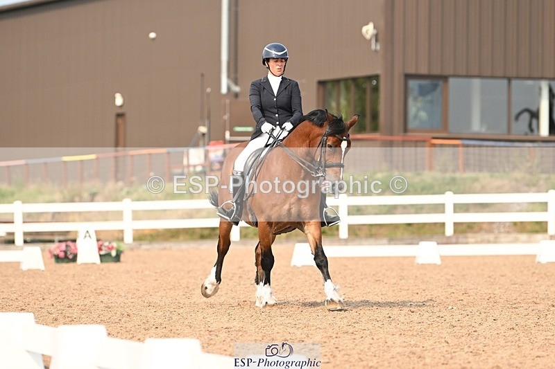 250816-155054-06269 - 030-Jane.HendyCefnbangor.Rob.Roy