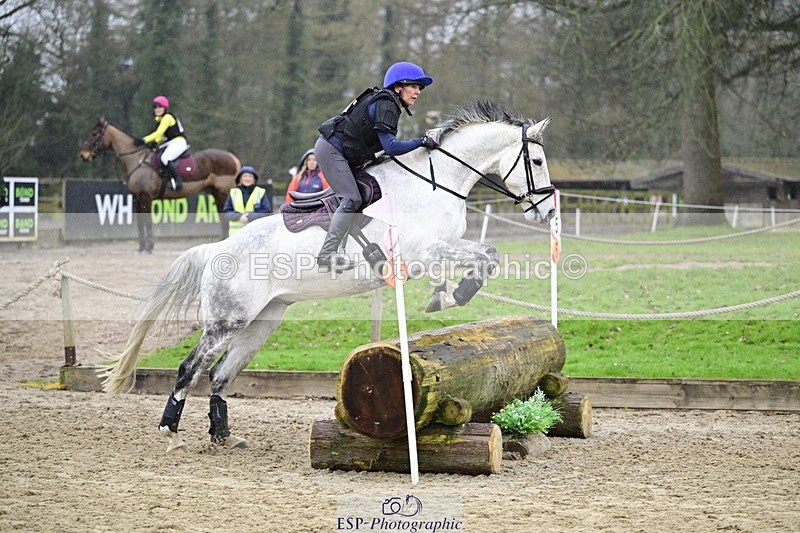 260315A-143233-01641 - Class 3 90cm