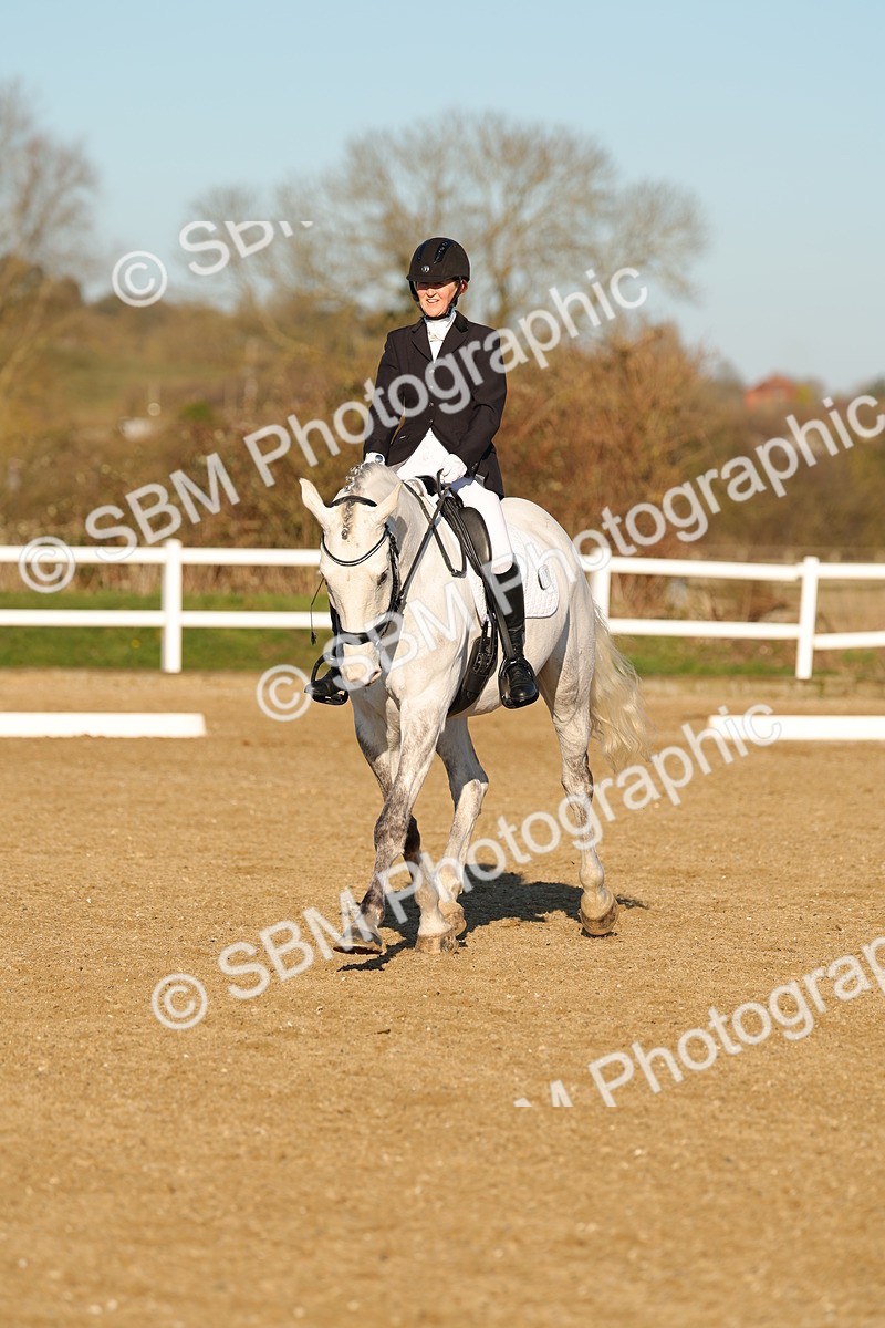 SBM_004758 - Class 4 - N1-80cm