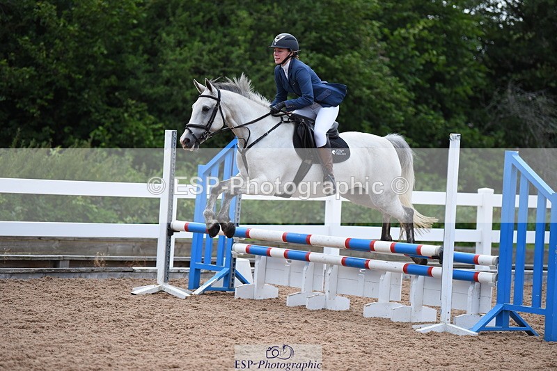 230718A-185908-00604 - 80cm